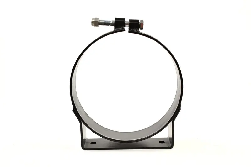 Sullivan Palatek Mounting Band Replacement - 05018755-0017 1