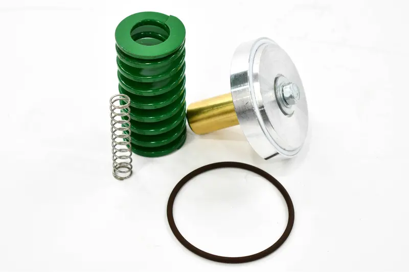 Sullivan-Palatek Mpcv Rebuild Kit - K09610-013 1