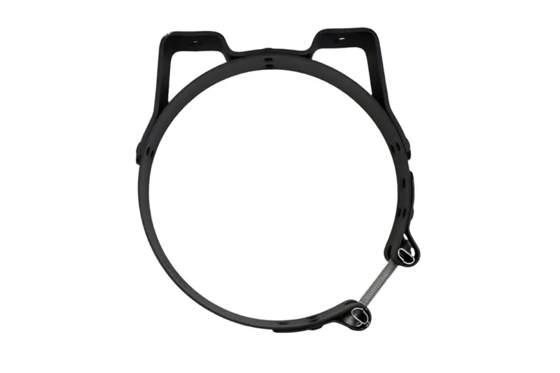 Sullivan-Palatek Muffler Band Replacement - 05018755-0005 1