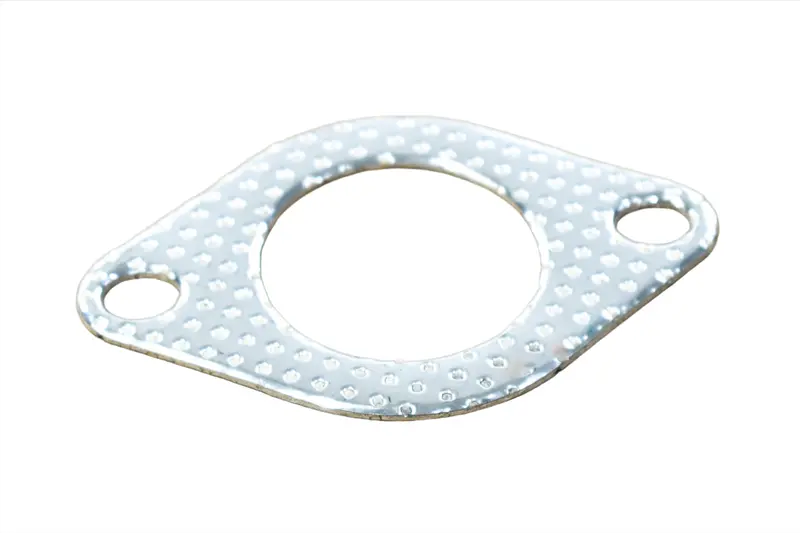 Sullivan-Palatek Muffler Gasket Replacement - 00910160-0010 1