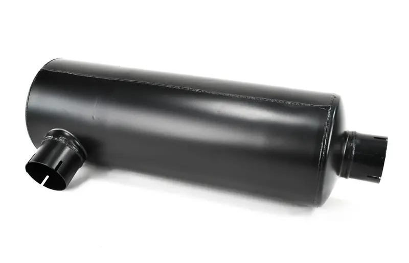 Sullivan-Palatek Muffler Replacement - 05018785-0041 1