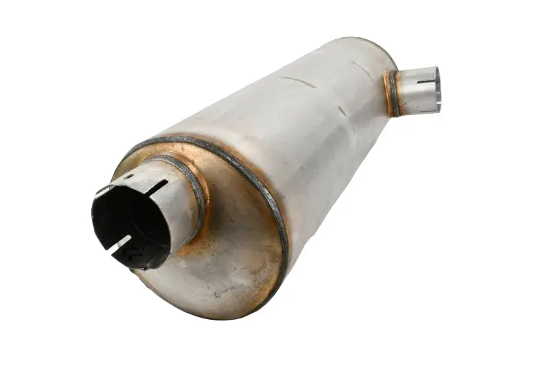 Sullivan-Palatek Muffler Replacement - 05018785-0065 1