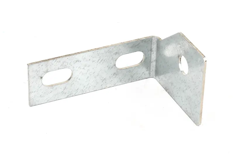 Sullivan-Palatek Muffler Support Replacement - 01901520-0365 1