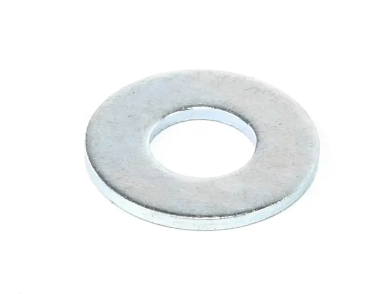 Sullivan-Palatek Nut Replacement - 00900321-0004 1