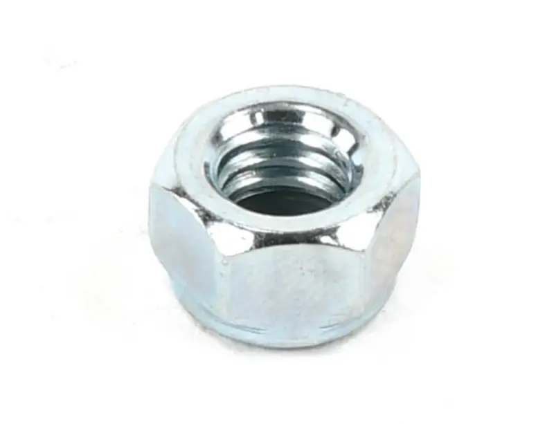Sullivan-Palatek Nut Replacement - 00900490-0062 1