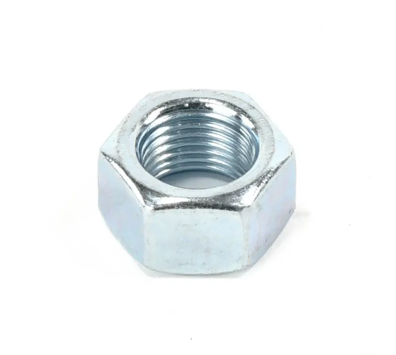 Sullivan-Palatek Nut Replacement - 01900920-0017 1