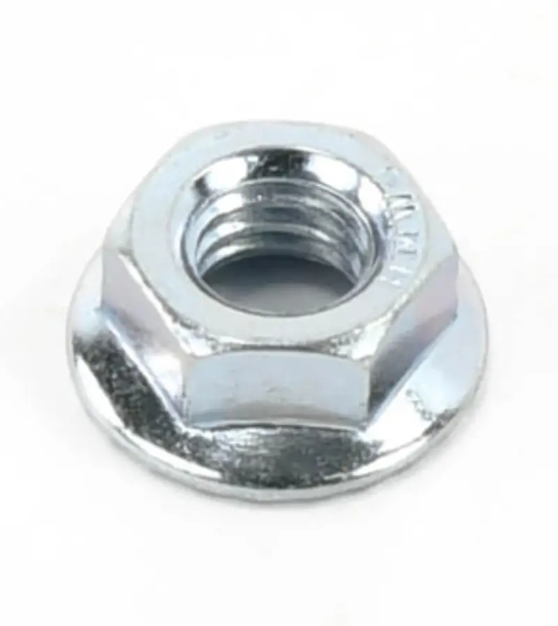 Sullivan-Palatek Nut Replacement - 93165-003 1
