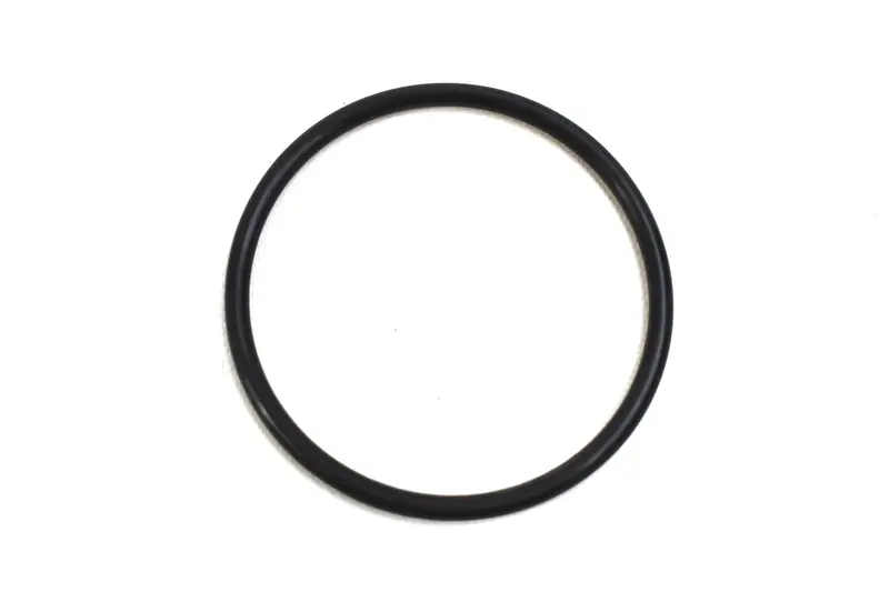 Sullivan Palatek O-Ring Replacement - 00910659-0228 1