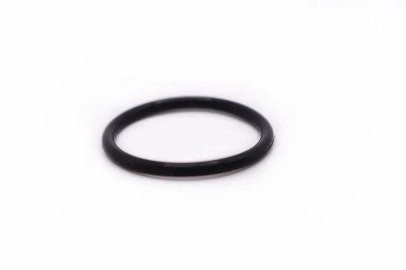 Sullivan Palatek O-Ring Replacement - 90659-121 1