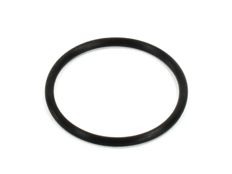 Sullivan Palatek O-Ring Replacement - 90659-225 1