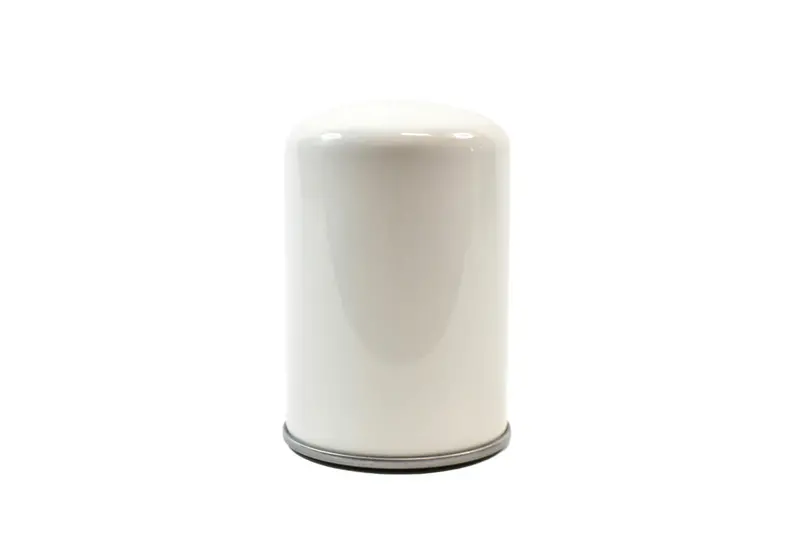 Sullivan-Palatek Oil Filter Replacement - 00520-017 1