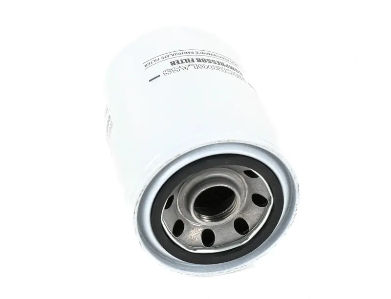 Sullivan-Palatek Oil Filter Replacement - 00520-041 1
