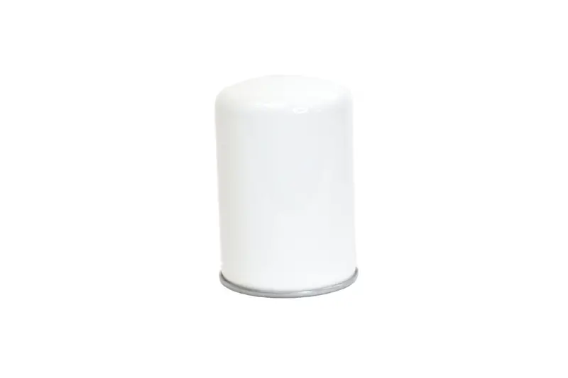 Sullivan-Palatek Oil Filter Replacement - 00521-017 1