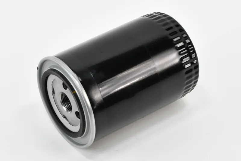 Sullivan Palatek Oil Filter Replacement - 00527631-0002 1