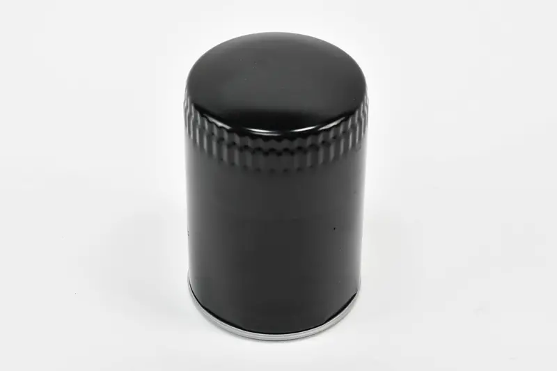 Sullivan Palatek Oil Filter Replacement - 00527631-0002 2