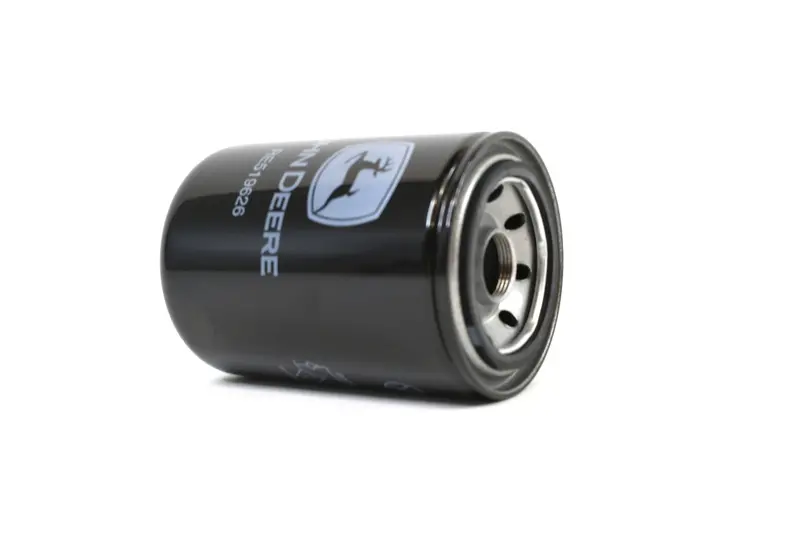 Sullivan Palatek Oil Filter Replacement - 01900520-0034 1