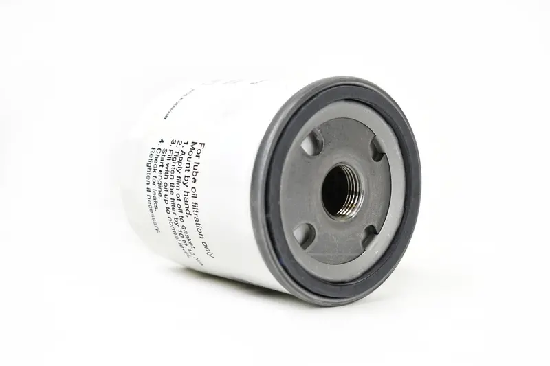 Sullivan-Palatek Oil Filter Replacement - 01900522-0103 1