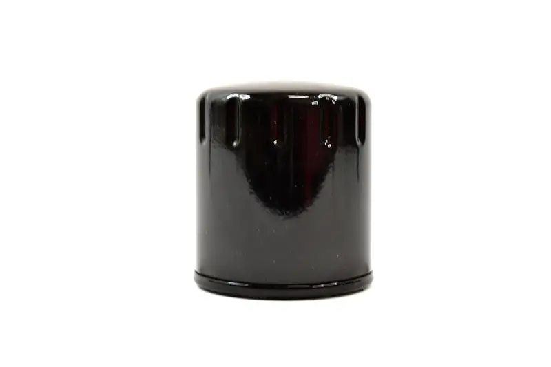Sullivan-Palatek Oil Filter Replacement - 01903000-0651 1