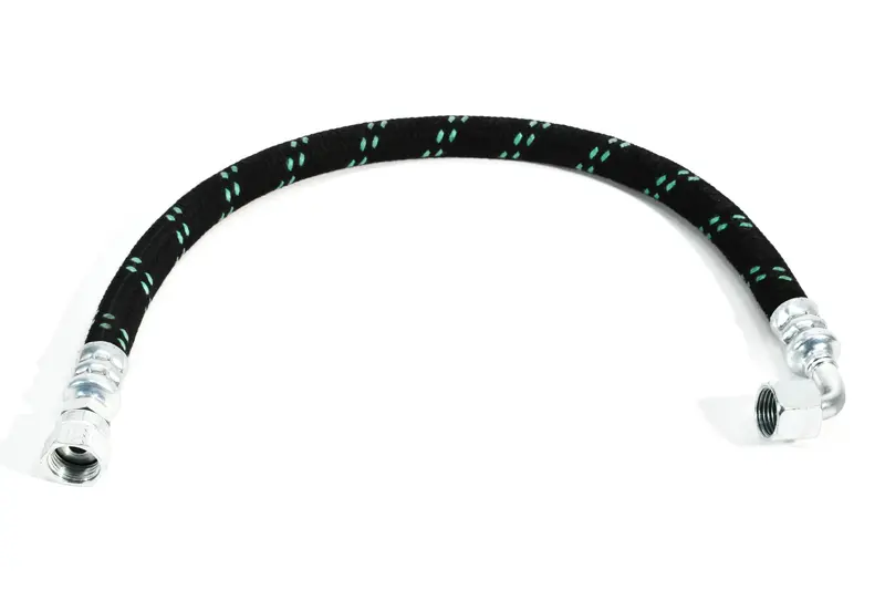 Sullivan Palatek Oil Line Hose Kit Replacement - 01903000-0105 1