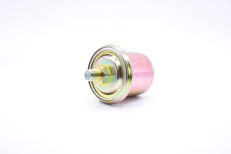 Sullivan-Palatek Oil Pressure Sender Replacement - 05019205-0001 1