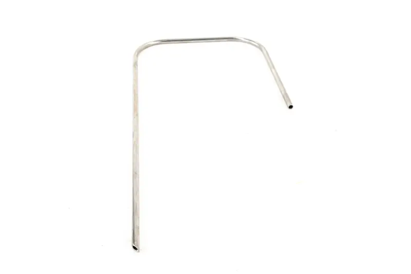 Sullivan-Palatek Oil Return Line Tube Replacement - 09602-031 1