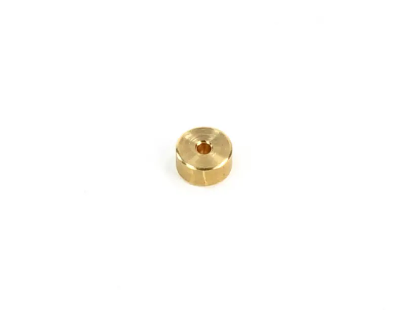Sullivan-Palatek Oil Return Orifice Replacement - 03001-064 1