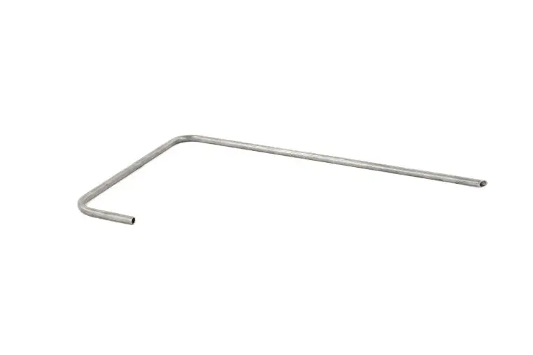 Sullivan Palatek Oil Tube Replacement - 09602-026 1