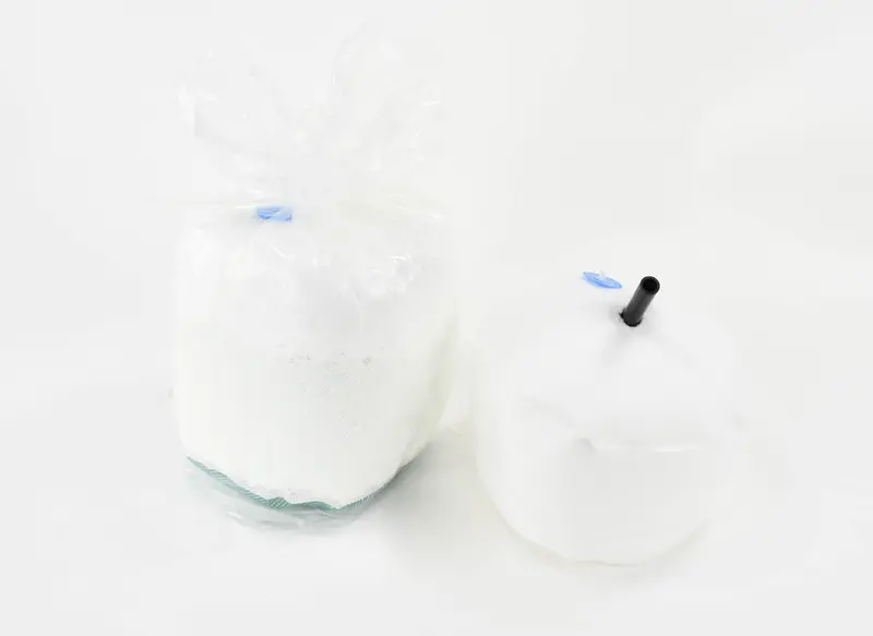 Sullivan-Palatek Oil Water Separator Kit Replacement - Sp360sk 1