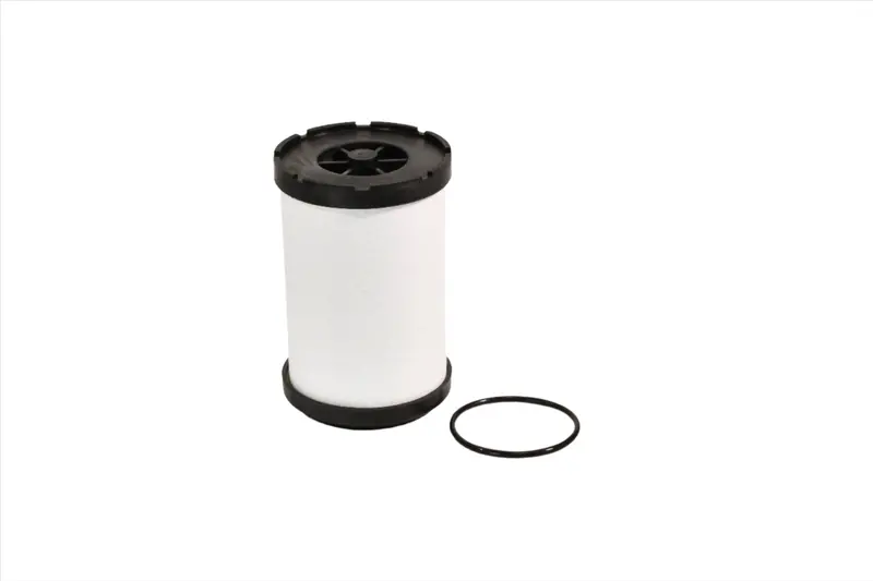 Sullivan Palatek Particulate Filter Replacement - 01903000-0260 1