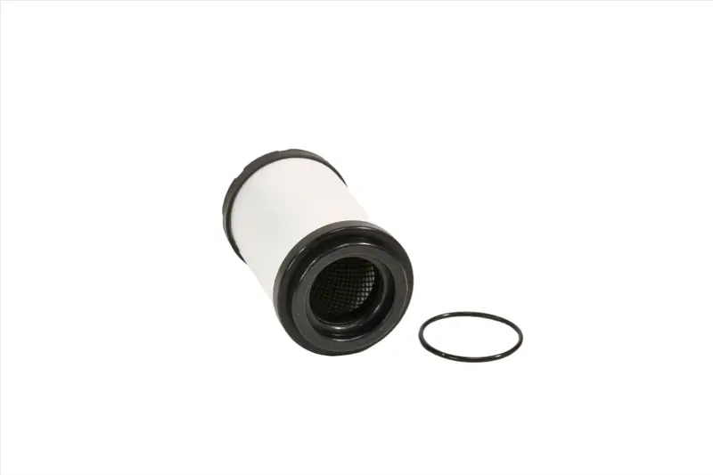 Sullivan Palatek Particulate Filter Replacement - 01903000-0260 2