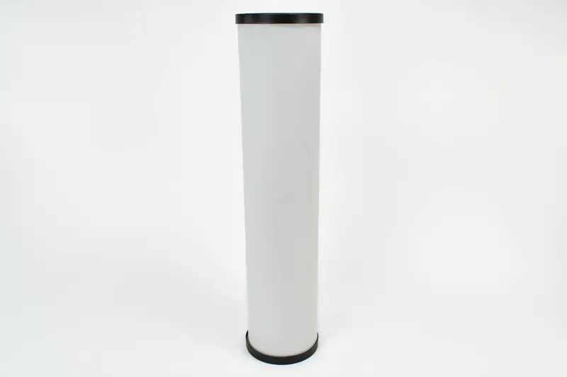 Sullivan-Palatek Particulate Filter Replacement - E121-P 1