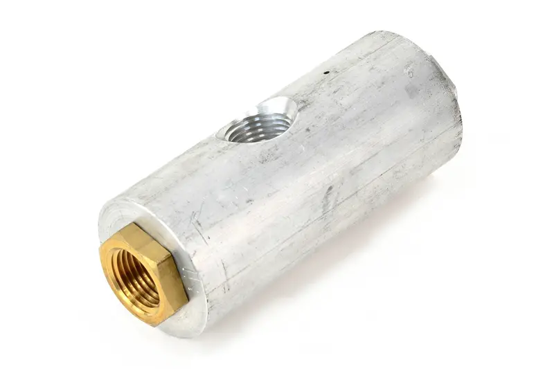Sullivan Palatek Pilot Valve Replacement - 05019660-0022 1