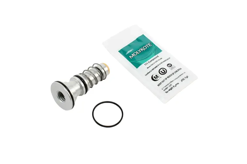 Sullivan-Palatek Piston Rebuild Kit Replacement - 01903000-0022 1