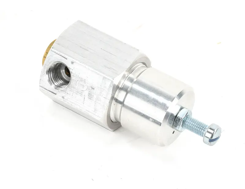 Sullivan-Palatek Pressure Control Valve Replacement - 09661-011 1