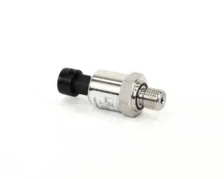 Sullivan-Palatek Pressure Sender Replacement - 05019205-0002 1