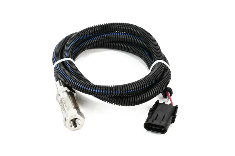 Sullivan-Palatek Pressure Sender Replacement - 05019205-0007 1