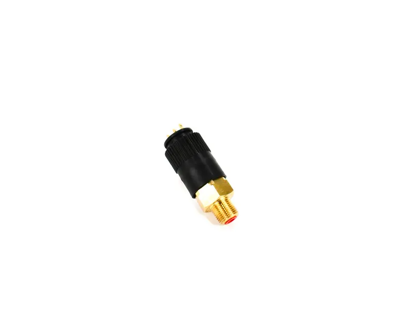 Sullivan-Palatek Pressure Switch Replacement - 09344-203 1