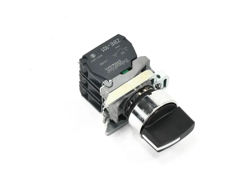 Sullivan-Palatek Pressure Switch Replacement - B00701-780 1