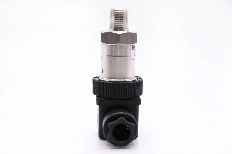 Sullivan-Palatek Pressure Transducer Replacement - 69676-007 1