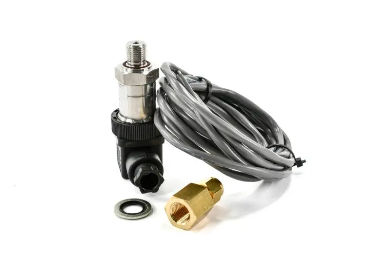 Sullivan-Palatek Pressure Transducer Replacement - Kb69676-006D 1
