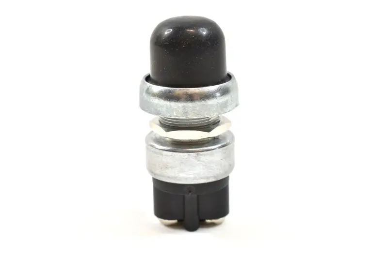 Sullivan-Palatek Push Button Replacement - 00519255 1