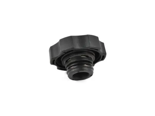 Sullivan-Palatek Radiator Cap Replacement - 01900248-0033 1