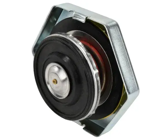 Sullivan-Palatek Radiator Cap Replacement - 05017457-0024 1