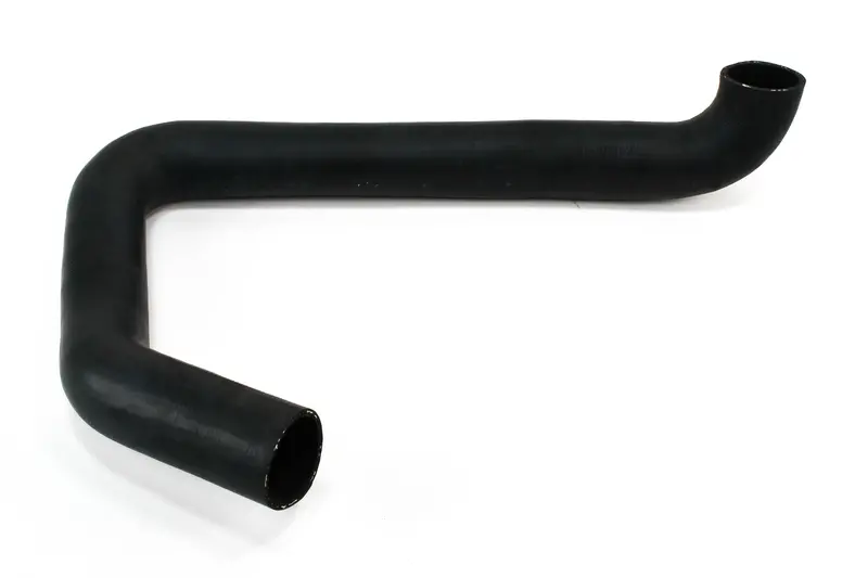 Sullivan-Palatek Radiator Hose Replacement - 01228220-0006 1