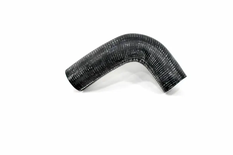 Sullivan-Palatek Radiator Hose Replacement - 01900800-0022 1