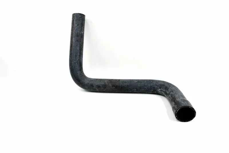 Sullivan-Palatek Radiator Hose Replacement - 01900800-0023 1