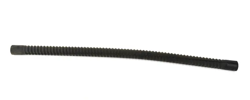 Sullivan-Palatek Radiator Hose Replacement - 05018500-0033 1