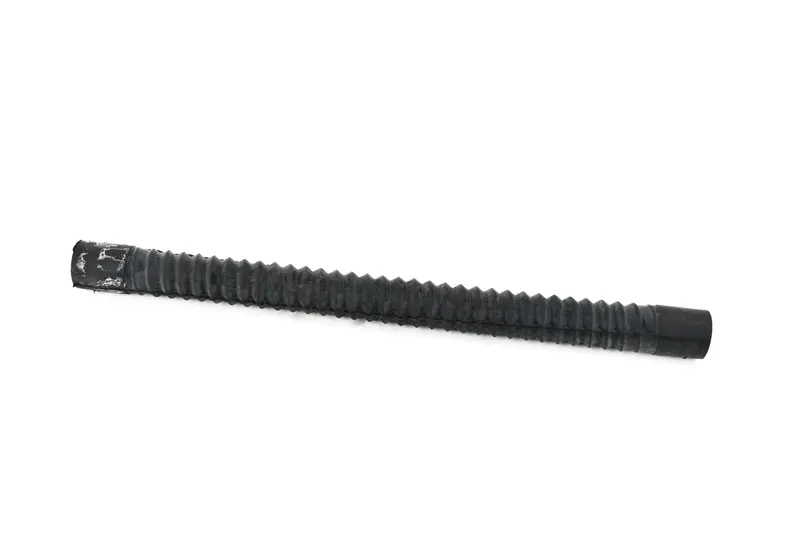 Sullivan-Palatek Radiator Hose Replacement - 05018500-0034 1