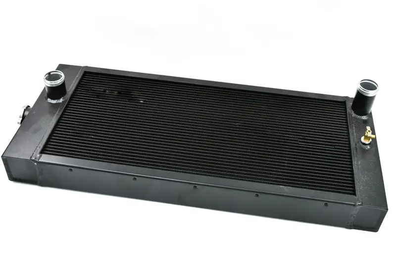 Sullivan-Palatek Radiator Replacement - 05019010-0036 1