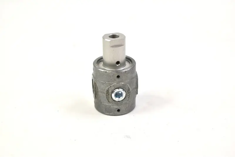 Sullivan-Palatek Recirculating Valve Replacement - 00519456-0013 1